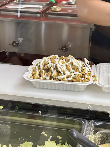 Photo of Donair Shack - 7310 120 St #100, Surrey, BC V3W 3M9
